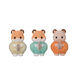 Familia H&aacute;mster small image number 3