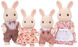 Familia Conejo de Leche small image number 0