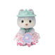 Set Princesas de las Flores small image number 4