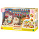 Puesto de Hamburguesas small image number 9