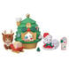 Casa del Árbol de Santa small image number 4 Casa del Árbol de Santa small image number 4