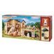 Casa del Porche Gift Set small image number 10