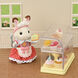Set Tienda de Pasteles small image number 5
