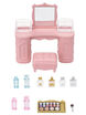 Set de cosm&eacute;ticos small image number 6