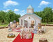 Capilla Nupcial small image number 4