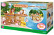 Barco en busca del tesoro small image number 0