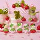 Bebés Fresitas small image number 5 Bebés Fresitas small image number 5