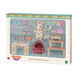 Tienda de Belleza small image number 0