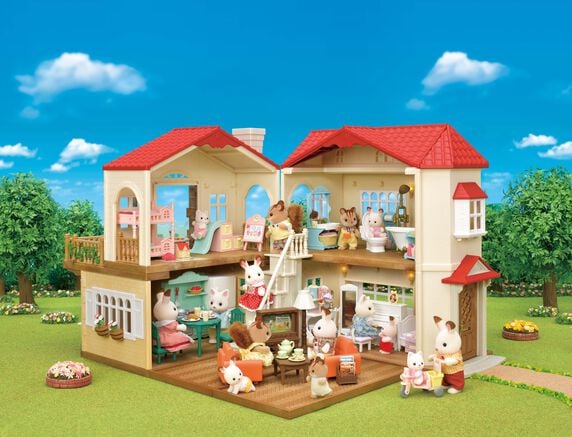 El ba&ntilde;o de Miriam Elefante large image number 6