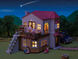 Casa con Luces small image number 4