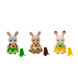 Bebés Bananitas small image number 1