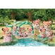 Familia Ciervo small image number 1