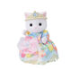 Set Princesas de las Flores small image number 3