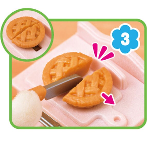 Set accesorios para la casa (Madre) large image number 8