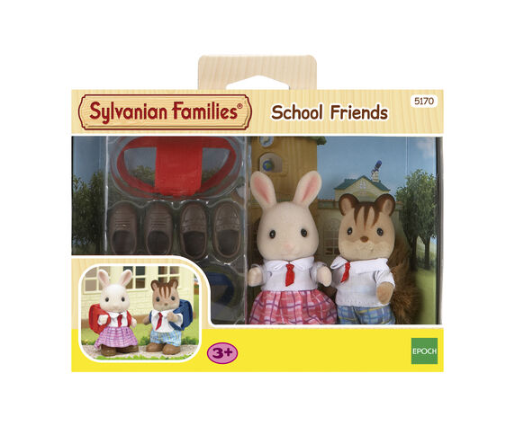 Amigos de la Escuela large image number 5