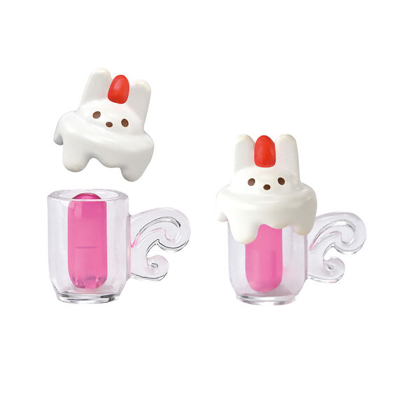 El puesto de zumos de los C&iacute;trico large image number 8