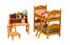 Set Habitaci&oacute;n de los ni&ntilde;os small image number 7