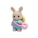 Beb&eacute; Conejo de Leche small image number 1