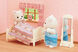 La habitaci&oacute;n de Keisha Polar small image number 3