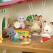 Casa de la Colina - Gift Set small image number 3