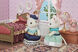 Set de Stephanie Rat&oacute;n Marshmallow small image number 9