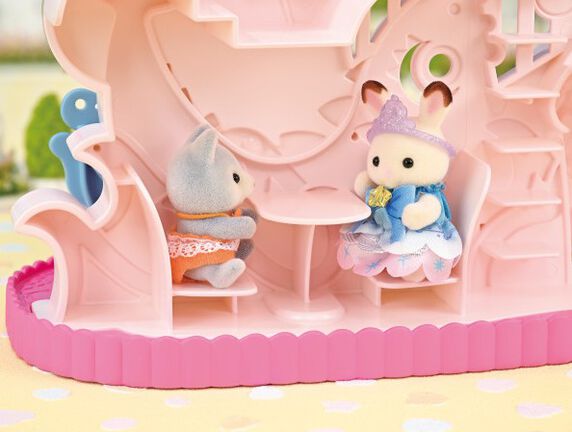 Parque de los Sue&ntilde;os large image number 4