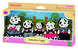 Familia D&aacute;lmata small image number 7