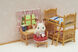 Set Habitación de los niños small image number 5