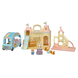 La Guarder&iacute;a del Castillo Gift Set small image number 14