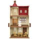 La Casa del Torreón small image number 1