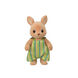 Familia Canguro small image number 2