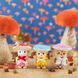 Bebés Setitas small image number 3