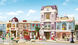 Set de Stephanie Rat&oacute;n Marshmallow small image number 7