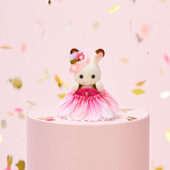 Amigos en flor large image number 5