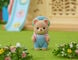 Bebé Oso Pardo small image number 2