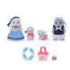 Familia Foca small image number 12
