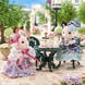 Colecci&oacute;n Vestidos Florales &ndash; made with Liberty Fabric small image number 2