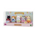 Gatitos adorables small image number 0