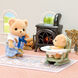 Set Comedor Elegante small image number 7