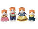 Familia Gato Maple small image number 0