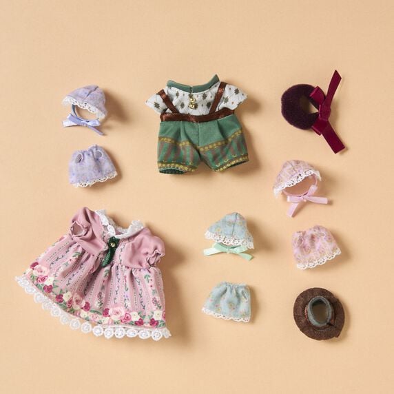 Familia Conejo de las Nieves large image number 4