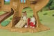 Casa de Aventuras en el &Aacute;rbol Gift Set small image number 9