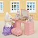 Set de cosm&eacute;ticos small image number 3