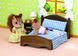 Habitaci&oacute;n principal small image number 2
