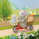 Pedaleando con mam&aacute; small image number 2
