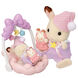 Set Hora de Dormir small image number 1