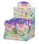 Bolsas Sorpresa - Edici&oacute;n Hadas del Bosque small image number 11