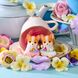 Familia Corgi small image number 3