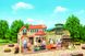 Supermercado small image number 10