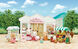 Carrito de Caramelos small image number 4